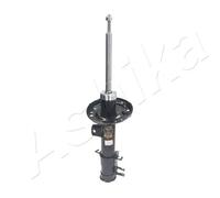 Shock absorber Left Front Top pin MA-00173 ASHIKA for FIAT PUNTO EVO PUNTO LINEA