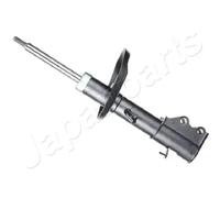 SHOCK ABSORBER MM-01133 FOR PEUGEOT 508/SW/I BHX/BHZ/9HR/9HL/9HD 1.6L 5GZ 1.6L