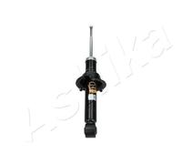 Shock Absorber Left N/S Side Rear Gas Pressure Fits Honda CR-V ASHIKA MA-01029