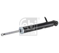 FEBI BILSTEIN 1002895 Shock absorber