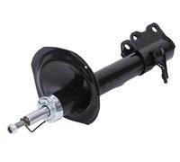 NTY Clothing Exchange Shock Absorber A-NS-013 for Nissan QR25DE 2.5L YD22ETI/YD22DDTi 2.2L 4cyl