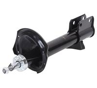NTY A-SB-020 Shock absorber
