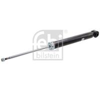 FEBI BILSTEIN 1002348 Shock absorber