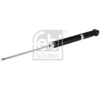 FEBI BILSTEIN 1002661 Shock absorber