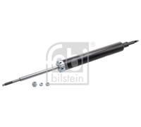 FEBI BILSTEIN 1002283 Shock absorber