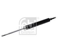 Shock Absorber Left Rear Right Fits BMW 3 Touring FEBI BILSTEIN 1002787