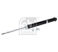 FEBI BILSTEIN 1002648 Shock absorber