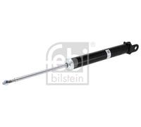 SHOCK ABSORBER 1002668 FOR HYUNDAI SONATA/VI i40/CW KIA D4FD 1.7L G4FD 1.6L 4cyl