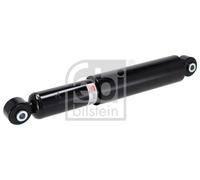 FEBI BILSTEIN 1002643 Shock absorber