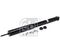 FEBI BILSTEIN 1002739 Shock absorber