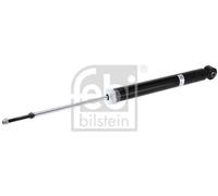 FEBI BILSTEIN 1002551 Shock absorber
