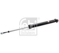 FEBI BILSTEIN 1002690 Shock absorber