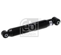FEBI BILSTEIN 1002827 Shock absorber