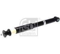 FEBI BILSTEIN 1002439 Shock absorber