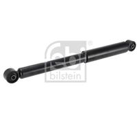 FEBI BILSTEIN 1002586 Shock absorber
