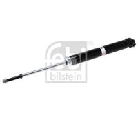 FEBI BILSTEIN 1002511 Shock absorber
