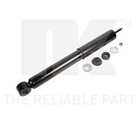 Shock Absorber (Single Handed) 63362051 NK 200513 3451375 436151 436290 436291