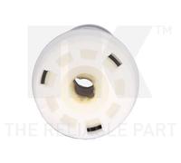 NK Rear Shock Absorber for Renault Clio 1.6 Litre March 2013 to Present