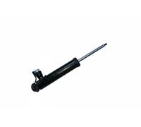 Shock absorber Left Rear Top pin 55131621801 vika for AUDI Q5