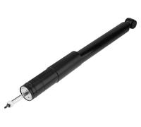 NTY Shock Absorber A-ME-049 for Mercedes-Benz M111.961 2.2L / M111.920/921 1.8L