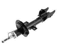 NTY A-AR-010 Shock absorber