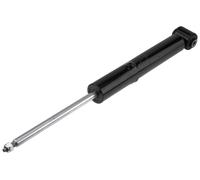 NTY A-AU-041 Shock absorber