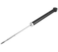 NTY A-RE-046 Shock absorber
