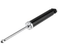 NTY Shock Absorber A-ME-055 Rear for Mercedes-Benz M271.860 M274.920 1.8/2.0L UK Stock