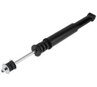 ✅Fits NTY A-RE-051 REAR SHOCK ⭐UK Seller⭐