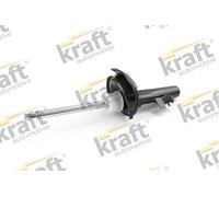 Shock absorber Left Top pin 4002070 KRAFT AUTOMOTIVE for FORD C-MAX FOCUS C-MAX