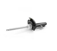 SHOCK ABSORBER 4002070 FOR FORD FOCUS/II/Turnier/Station/Wagon C-MAX Q7DA 1.8L
