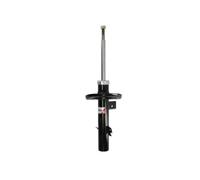 Magnum Technology AGC046MT Shock absorber