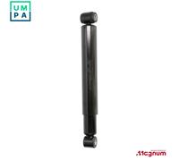 SHOCK ABSORBER M0013 FOR MERCEDES-BENZ OM924.930/920/922 4.8L OM900.912 4.2L