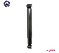 SHOCK ABSORBER M0013 FOR MERCEDES-BENZ OM924.930/920/922 4.8L OM900.912 4.2L