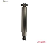 Shock absorbe MAGNUM TECHNOLOGY M0046 for VOLVO FM10 9.6 1999-2001