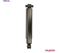 Shock absorbe MAGNUM TECHNOLOGY M0046 for VOLVO FM10 9.6 1999-2001