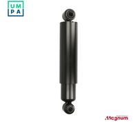 Shock absorber MAGNUM TECHNOLOGY M0047
