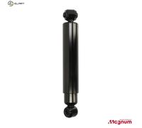 SHOCK ABSORBER M0054 FOR MERCEDES-BENZ OM924.930/920/922 4.8L OM900.911 4.2L
