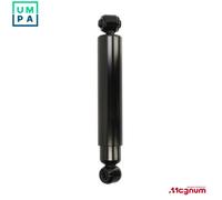 SHOCK ABSORBER M0054 FOR MERCEDES-BENZ OM924.930/920/922 4.8L OM900.911 4.2L