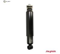 Magnum Technology M0055 Shock Absorber for DAF