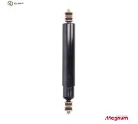 Magnum Technology M0056 Shock Absorber for ,MAN