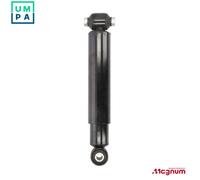 SHOCK ABSORBER M0077 FOR MERCEDES-BENZ OM541.920/940/941/926/922/942/943 11.9L