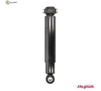 SHOCK ABSORBER M0077 FOR MERCEDES-BENZ OM541.920/940/941/926/922/942/943 11.9L