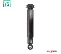 SHOCK ABSORBER M0077 FOR MERCEDES-BENZ OM541.920/940/941/926/922/942/943 11.9L