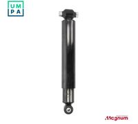 Magnum Technology M0079 Shock absorber