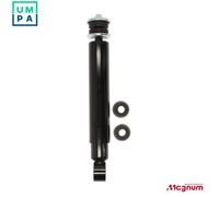 SHOCK ABSORBER M0085 FOR SCANIA 4/-/series DC11.01/03/02/04 10.6L DC9.05 9.0L
