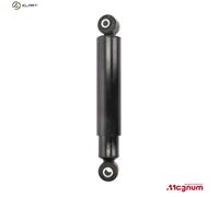 SHOCK ABSORBER M0105 FOR MERCEDES-BENZ OM364.918/907 OM354.900/920/922 4.0L 4cyl