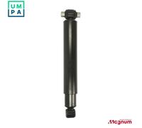 Fits MAGNUM TECHNOLOGY M0110 Shock absorber M0110 Shock absorber rear L/R fits: