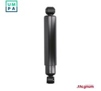 SHOCK ABSORBER M0133 FOR MERCEDES-BENZ OM924.930/920/922/935 4.8L 4cyl ATEGO 2