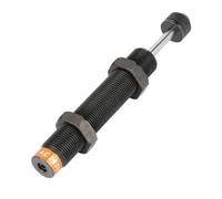 Shock Absorber - M20 x 30mm Stroke Oil Pressure Shock Absorber for Pneumatic Air Cylinder AC2030-2